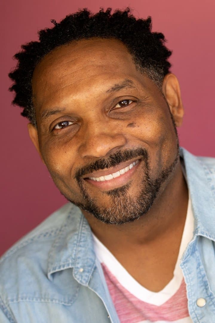 Timothy Starks profile