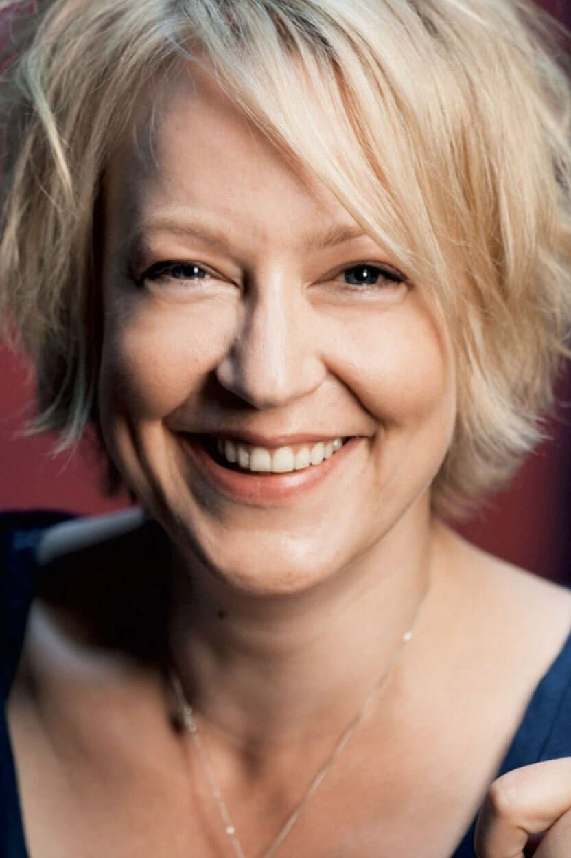 Floriane Daniel profile