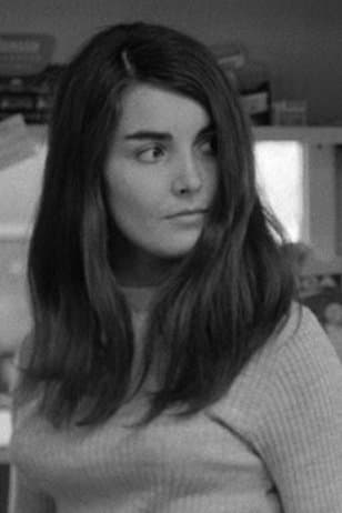 Christine Noonan profile