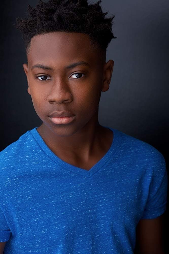 Cheikh M'Baye profile