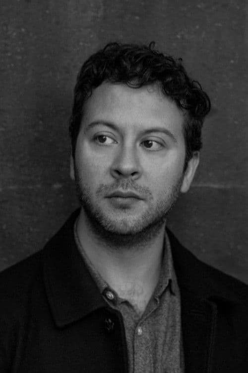 Alejandro Durán profile