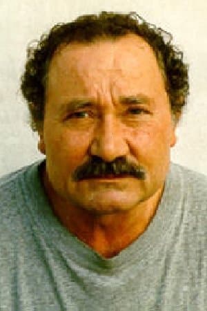 Nazzareno Natale profile