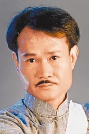 Lam Ching-Ying profile