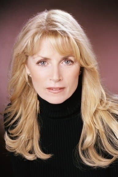 Marcia Strassman profile
