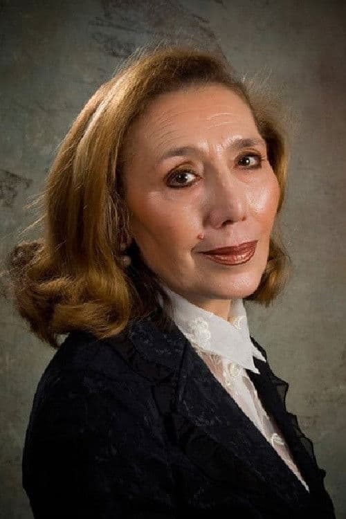 Dobrila Ćirković profile