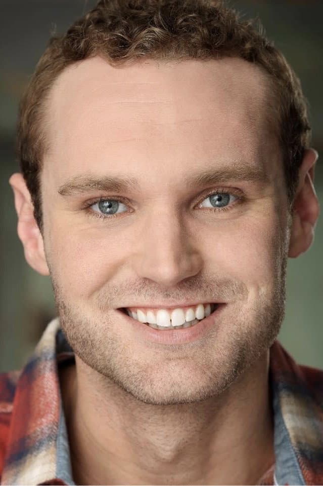 Jeffrey M. Williams profile