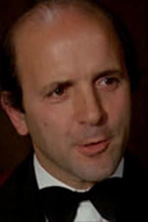 Giulio Massimini profile