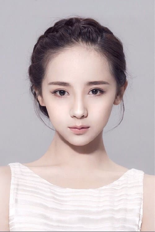 Wang Chang Chang profile