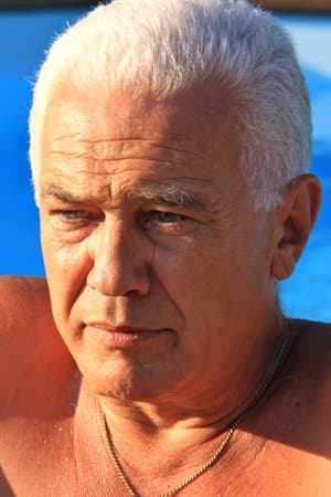 Saverio Marconi profile