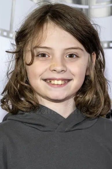 Ollie Robinson profile