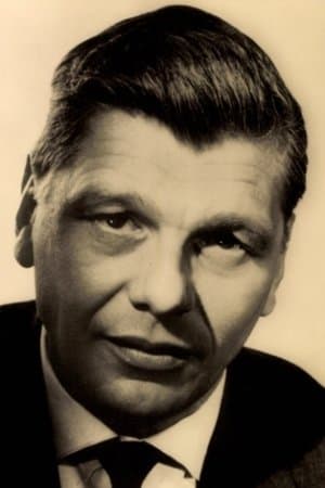 Bruno Carstens profile