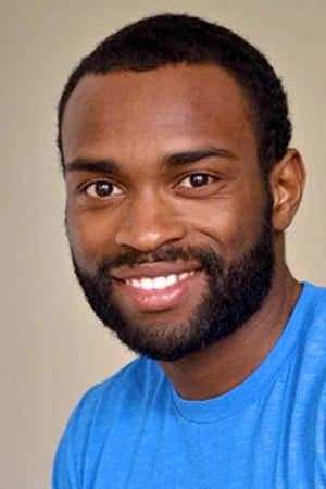 Djibril Pavadé profile