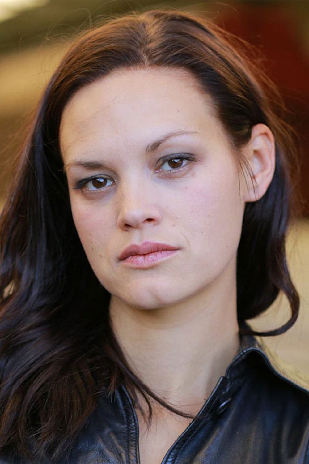 Julia Schacht profile