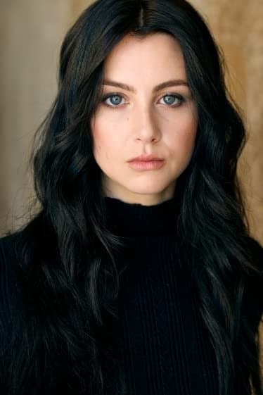 Abigail Bankston profile