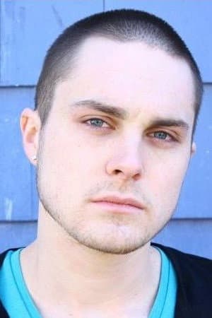 Scott Michael Salame profile