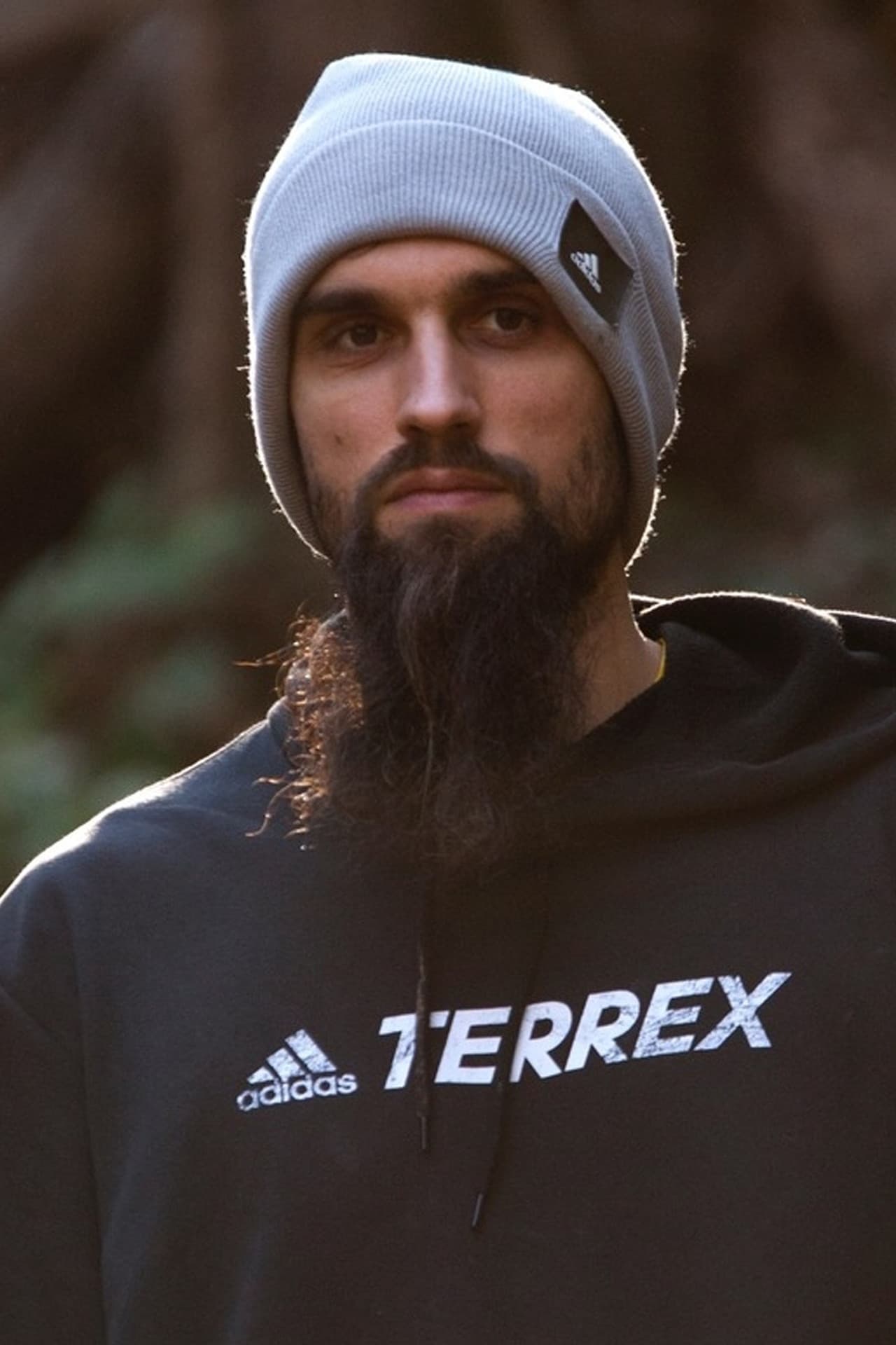 Niccolò Ceria profile