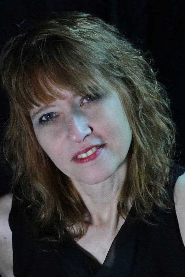 Ruth Sprague profile