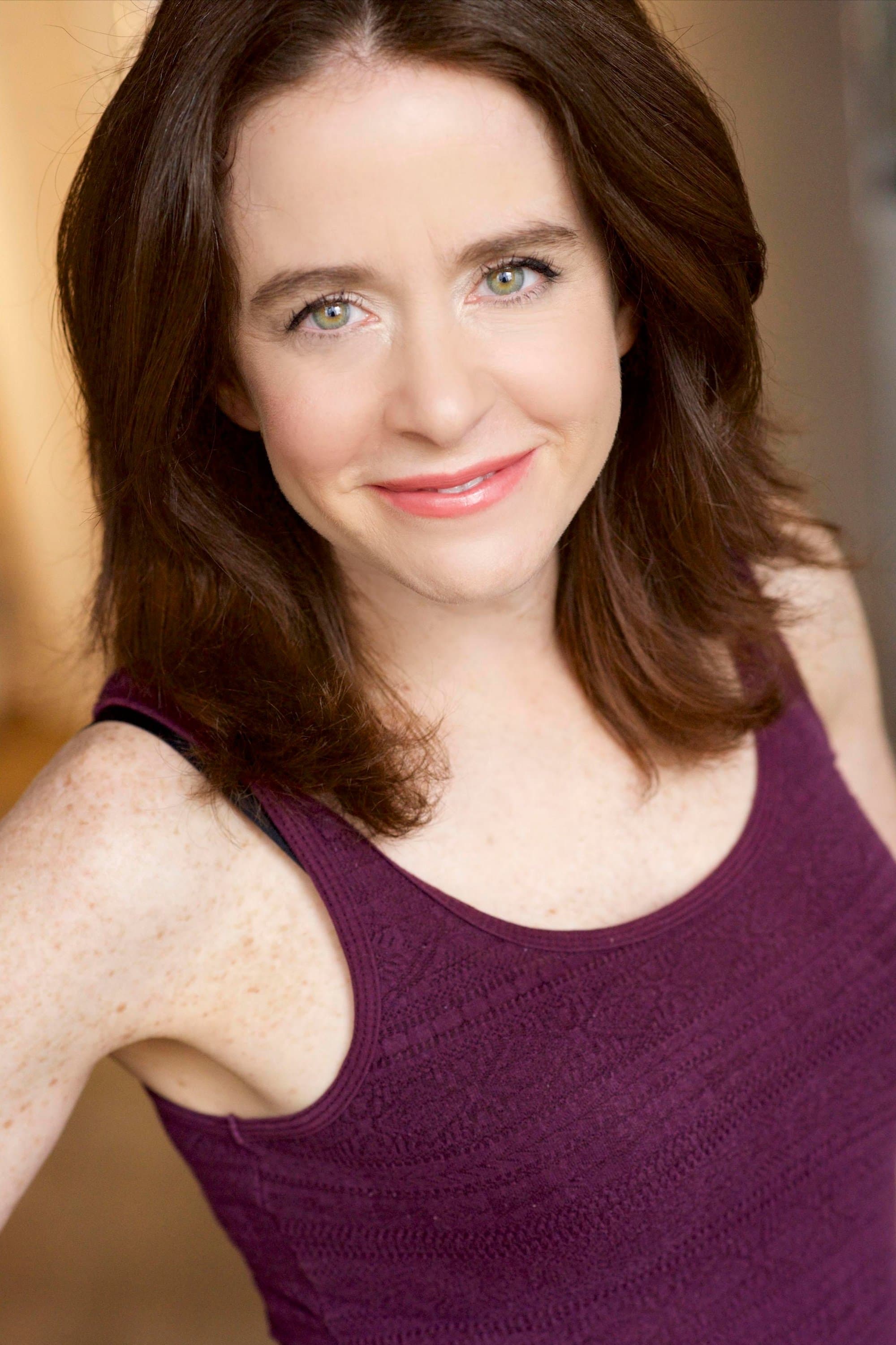 Alejandra Gollas profile