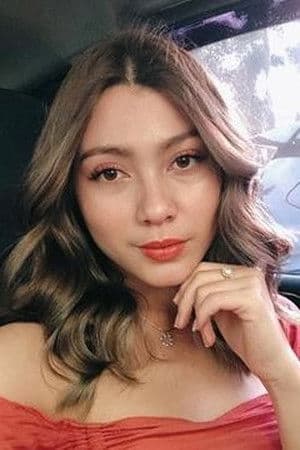 Haviza Devi Anjani Alfayed profile