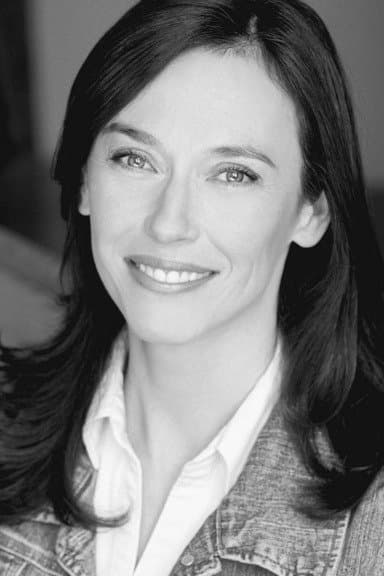 Severn Thompson profile