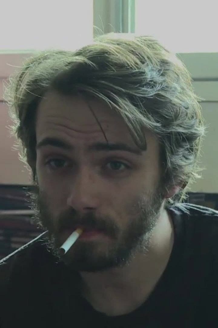 Hugo Lhuillier profile