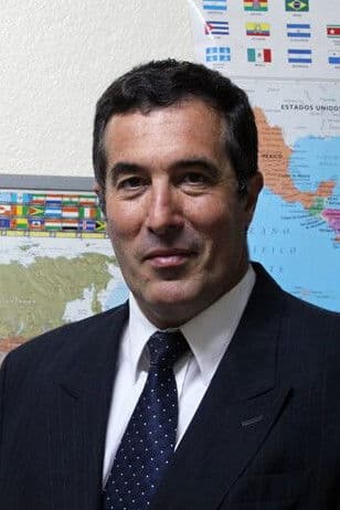 Marcelo Gullo profile