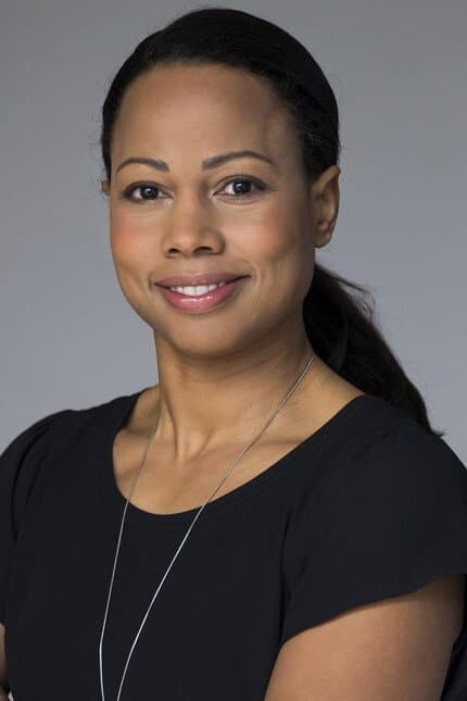 Alice Bah Kuhnke profile