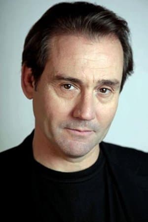 Wadeck Stanczak profile