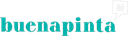 Buena Pinta Media