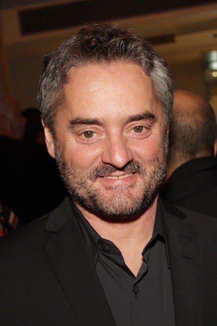 Jules Philip profile