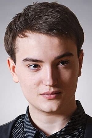 Viacheslav Khostikoiev profile