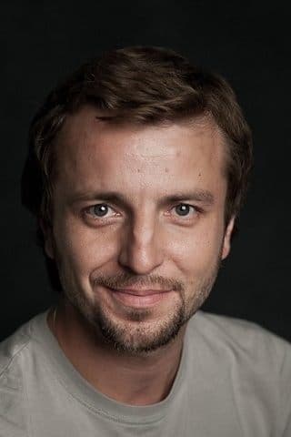 Valery Pankov profile