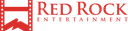 Red Rock Entertainment