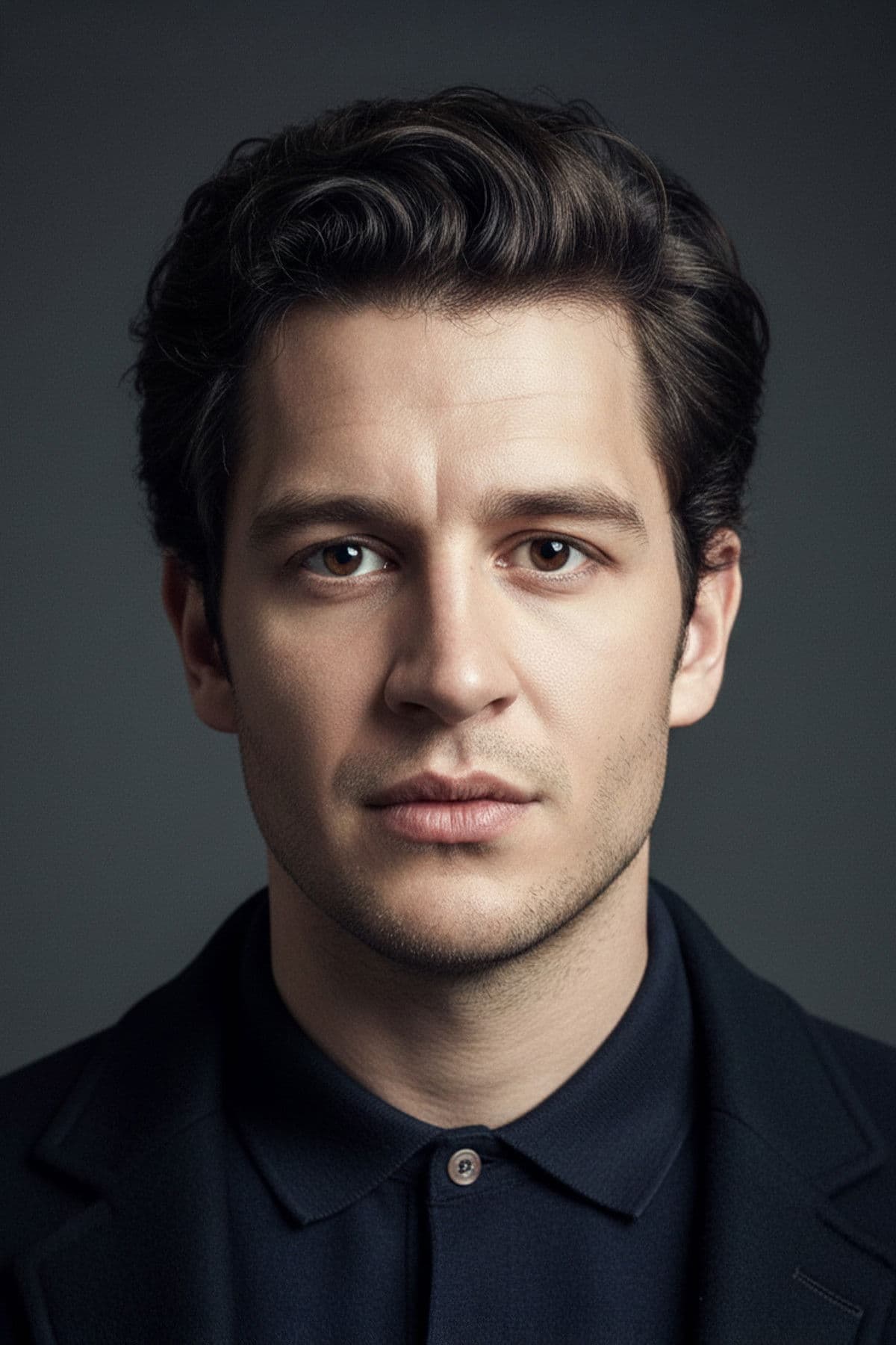 Uraz Kaygılaroğlu profile