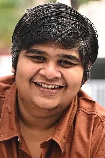 Karthik Subbaraj profile