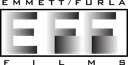 Emmett/Furla Films