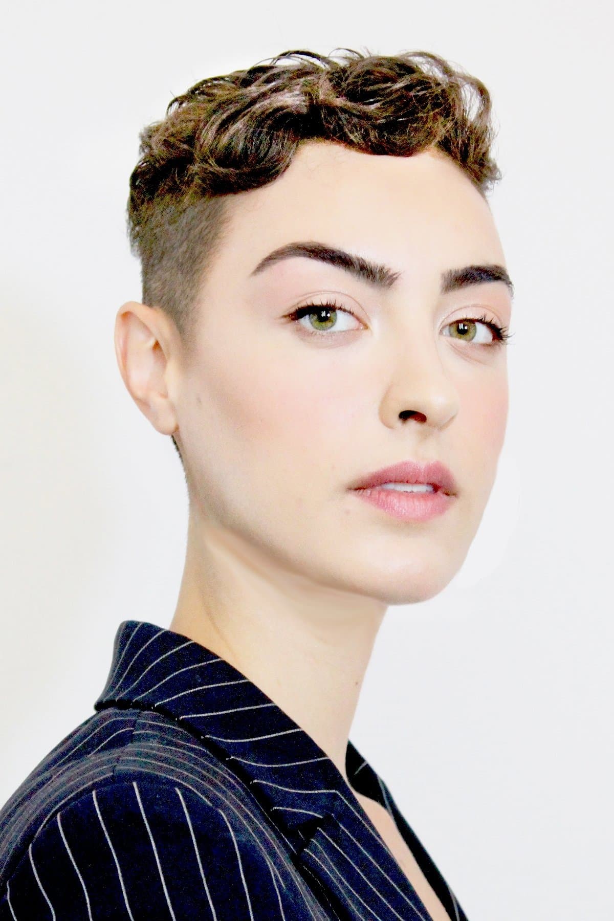 Natalie Liconti profile