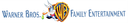 Warner Bros. Family Entertainment