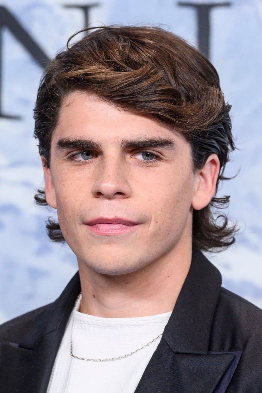 Felipe Otaño profile