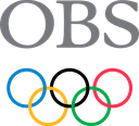OBS - Olympic Broadcasting Services