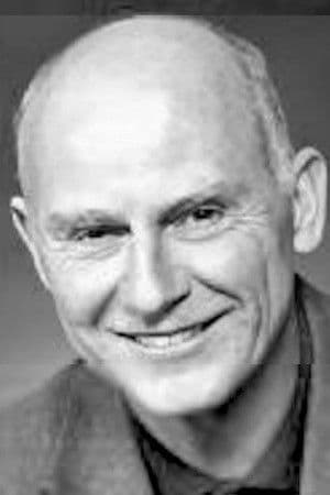 Terry Loughlin profile