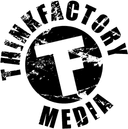 Thinkfactory Media