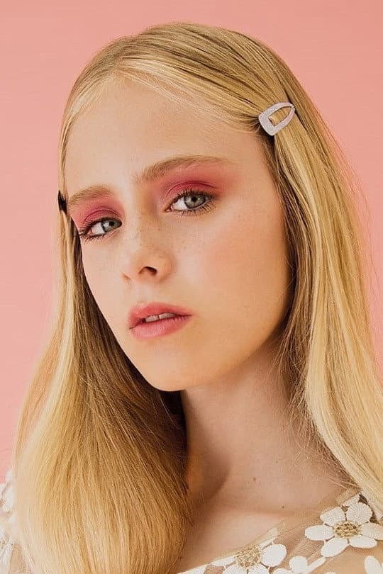 Loreto Peralta profile