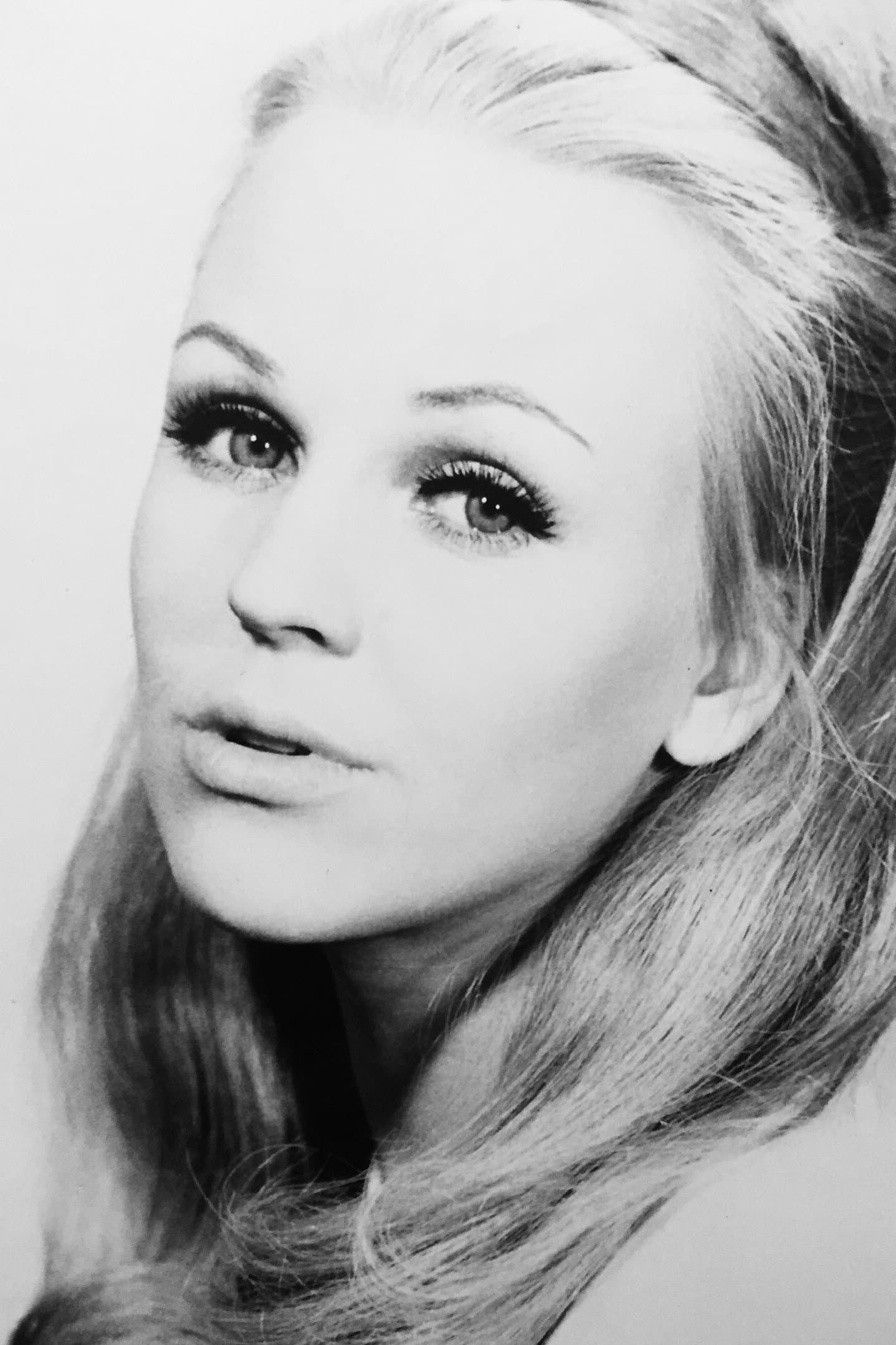 Helga Tölle profile