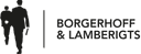Borgerhoff & Lamberigts