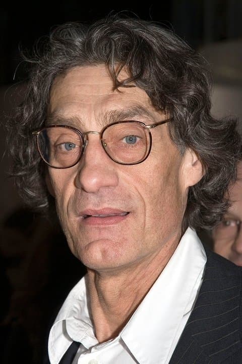 Winfried Glatzeder profile