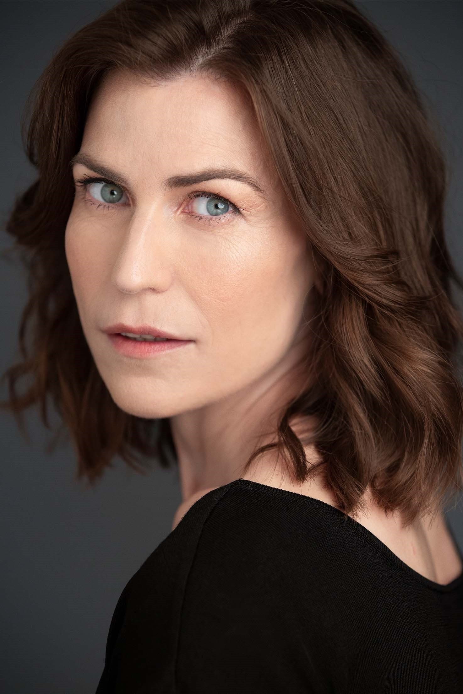 Salomé Jiménez profile