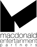 Macdonald Entertainment Partners