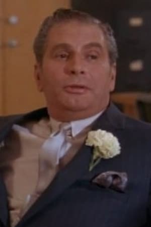 John Sebastian profile