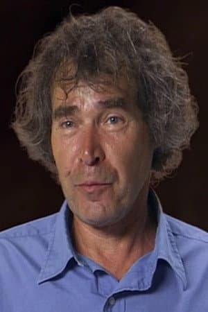 Hans-Joachim Klein profile